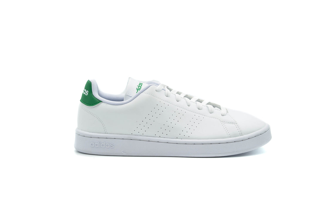 ADIDAS ADVANTAGE SHOES