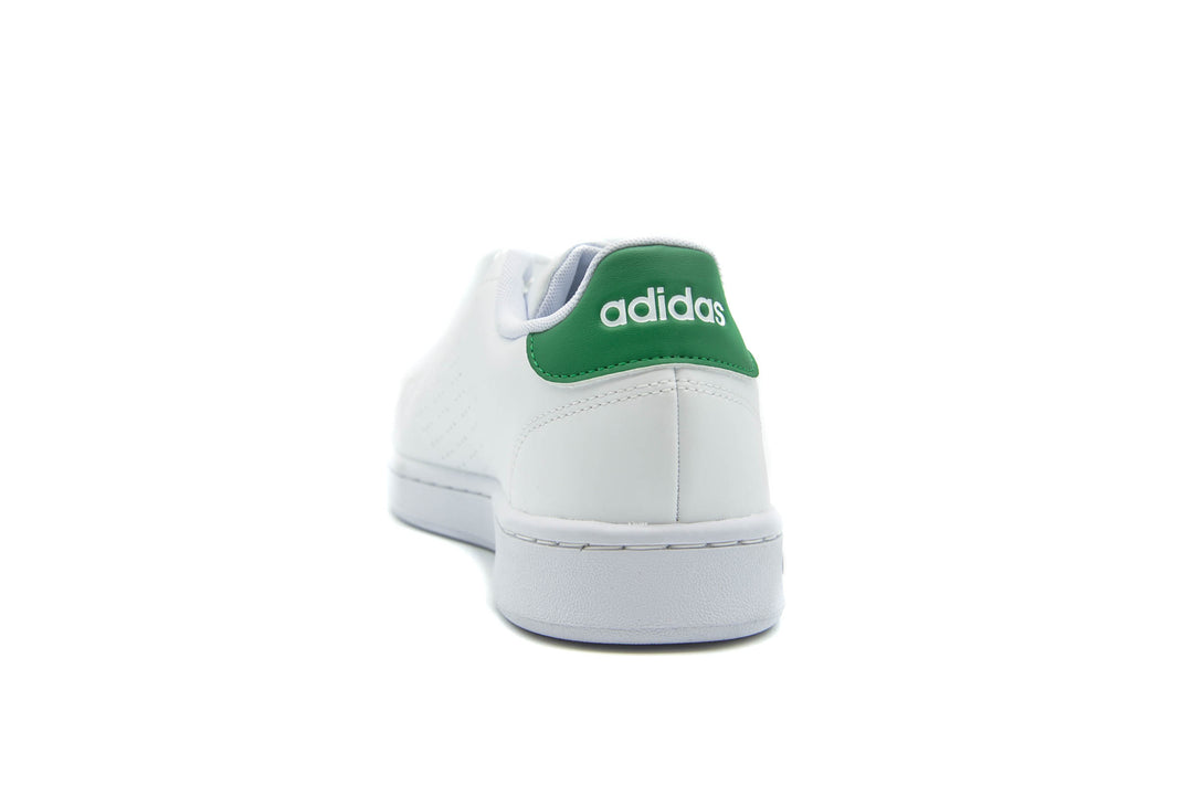 ADIDAS ADVANTAGE SHOES