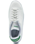 ADIDAS ADVANTAGE SHOES