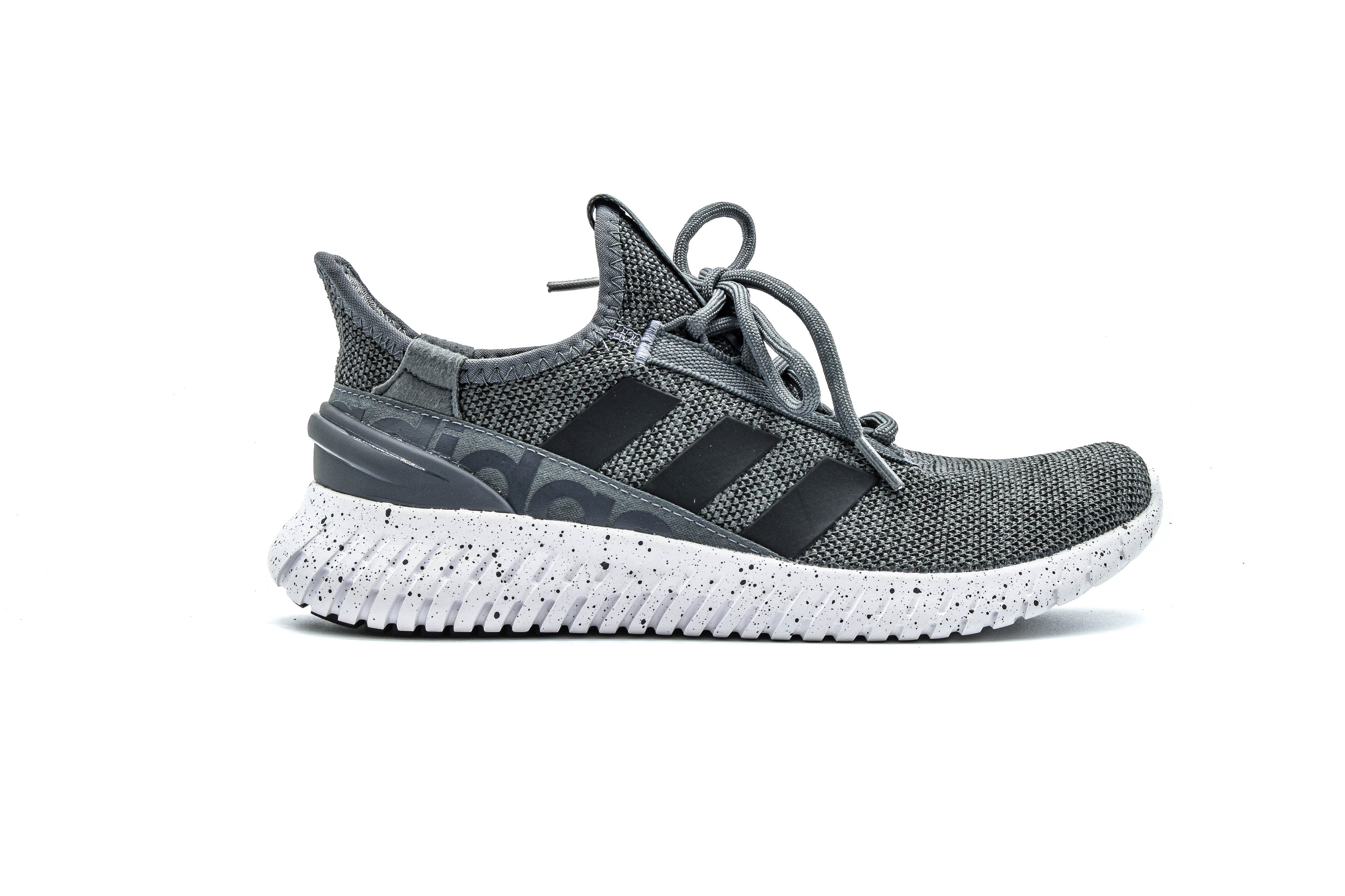 Adidas cloudfoam kaptir best sale