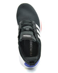 ADIDAS Racer TR21