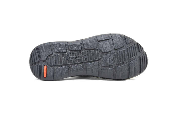 ROCKPORT Dawryn Slide sandal