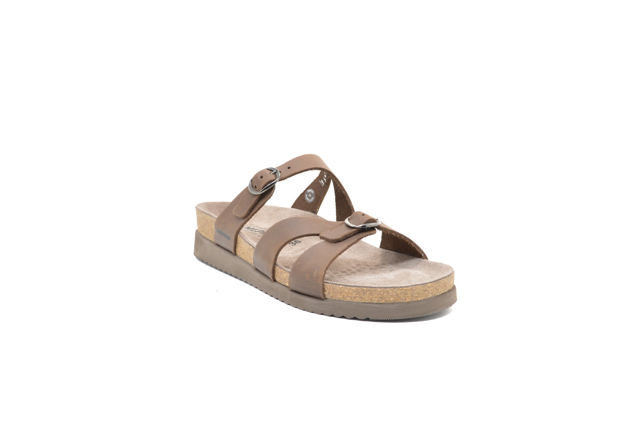 Mephisto sandals clearance online canada