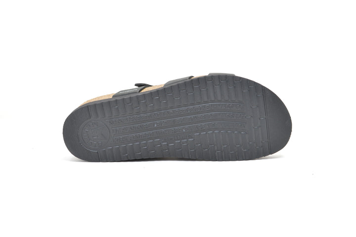 Mephisto Hannel