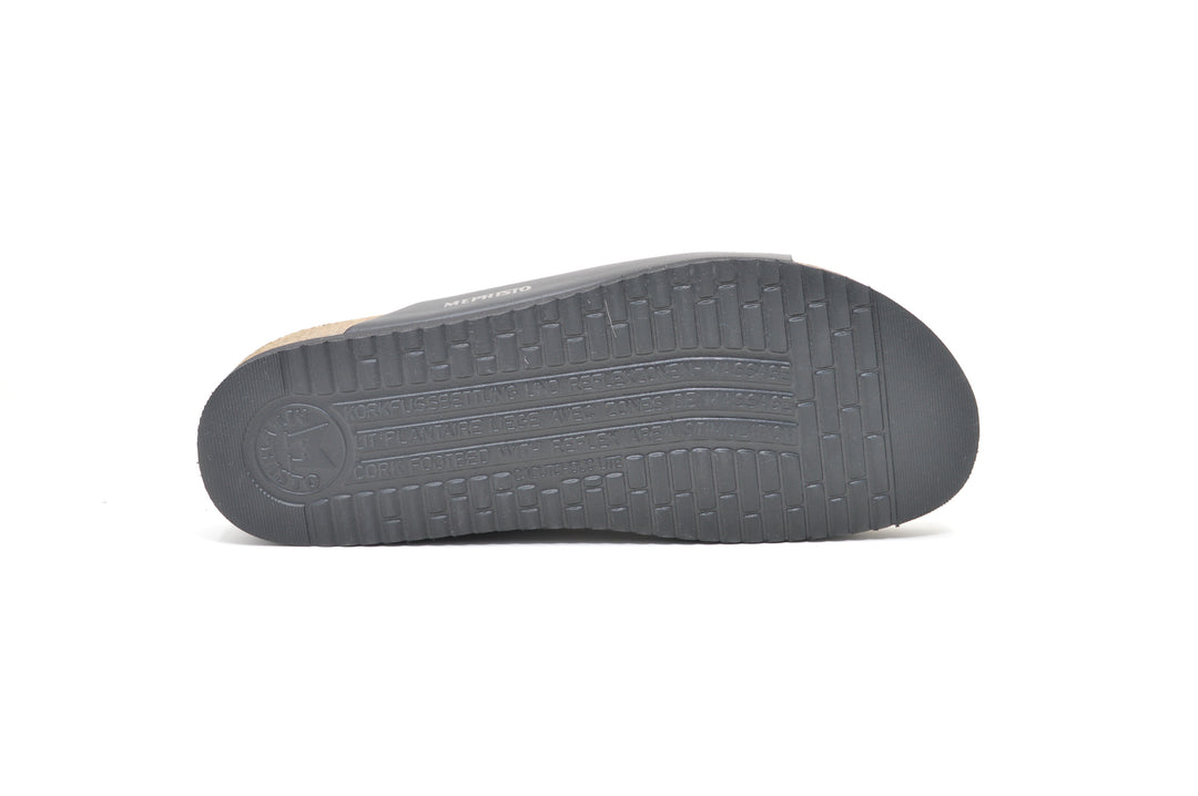MEPHISTO Harmony