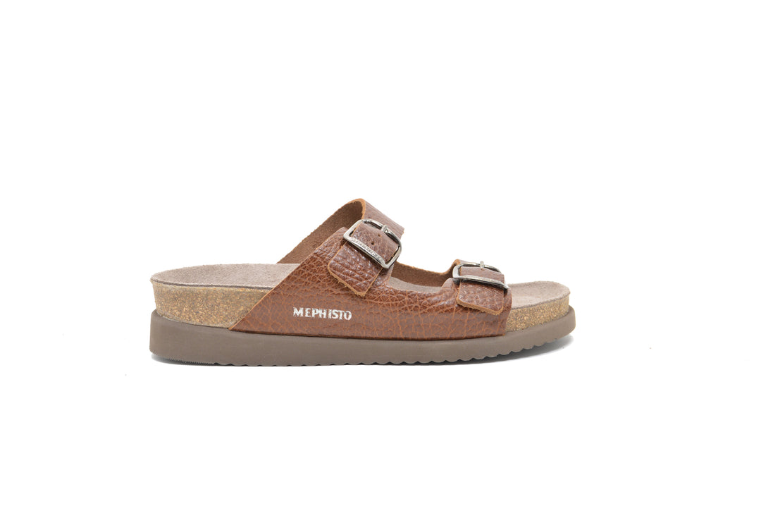 Mephisto Harmony