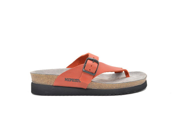 MEPHISTO Helen
