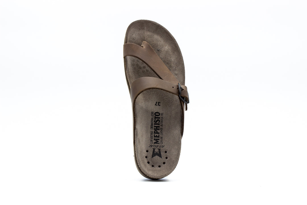 Mephisto Helen