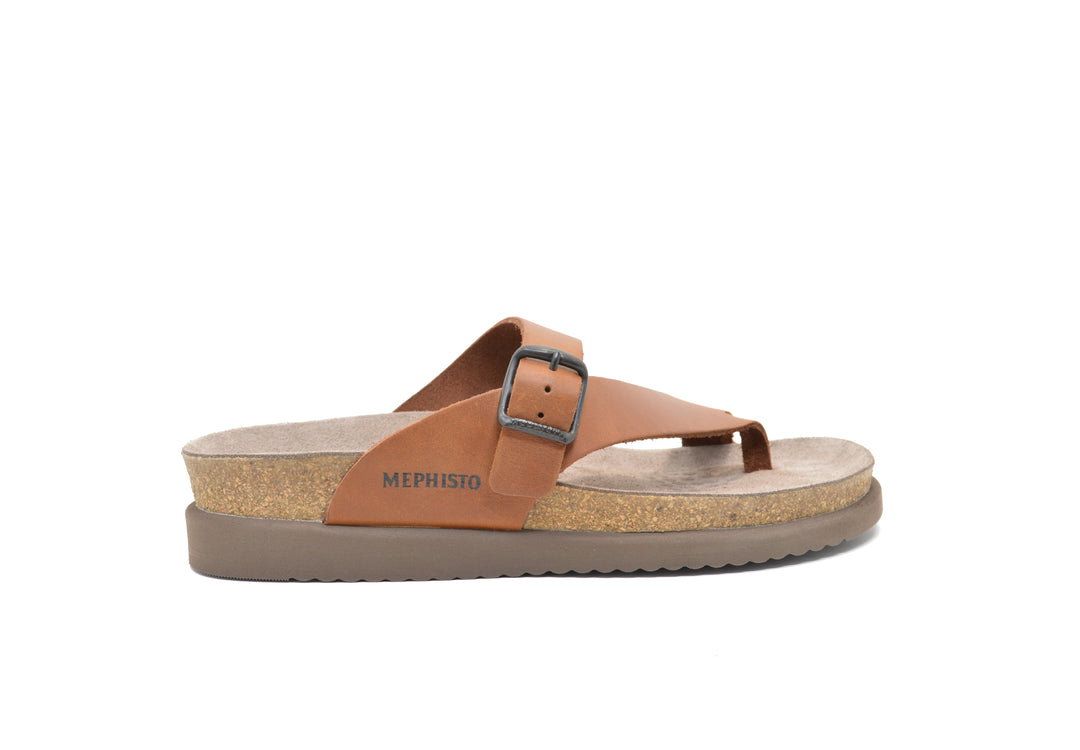 MEPHISTO Helen