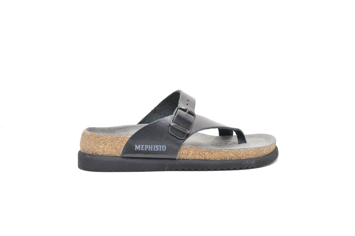 Mephisto Helen Plus