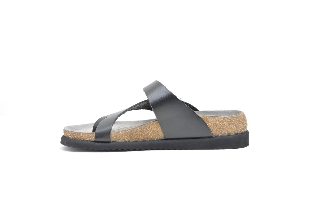 Mephisto Helen Plus