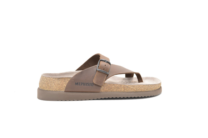 Mephisto Helen Plus