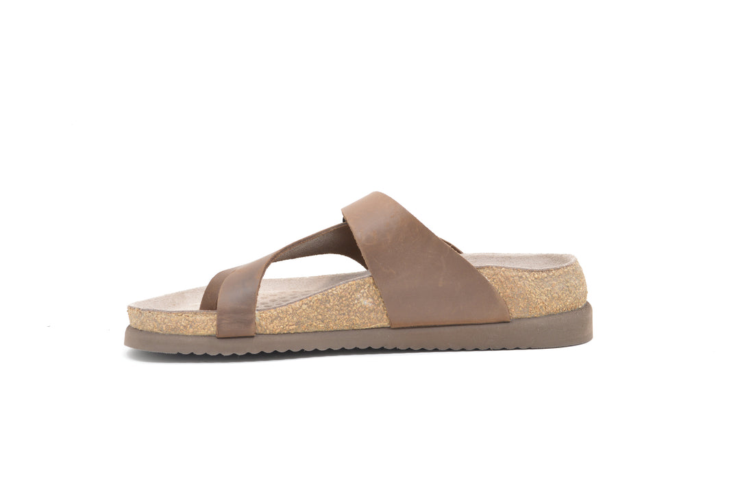 Mephisto Helen Plus