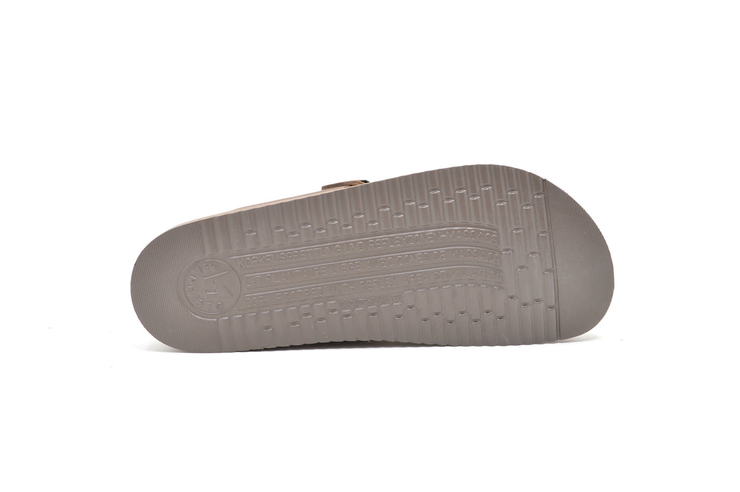 Mephisto Helen Plus