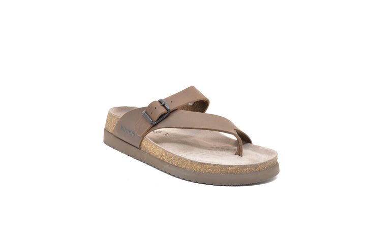 Mephisto Helen Plus
