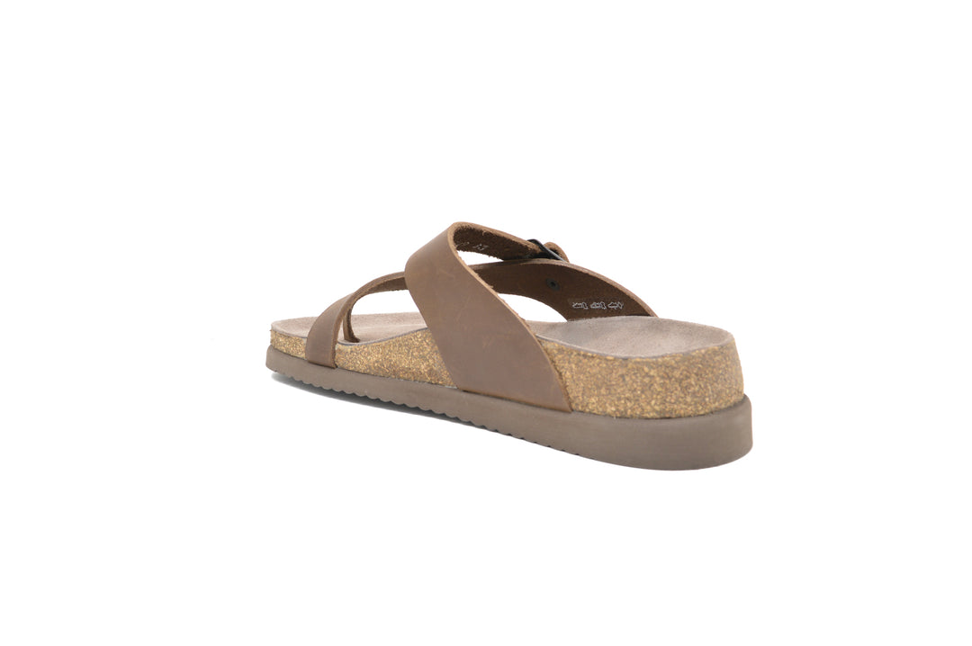 Mephisto Helen Plus