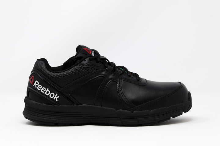 REEBOK Work IB3501 UNISEX STEEL TOE