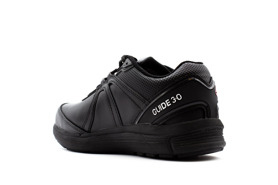 REEBOK Work IB3501 UNISEX STEEL TOE