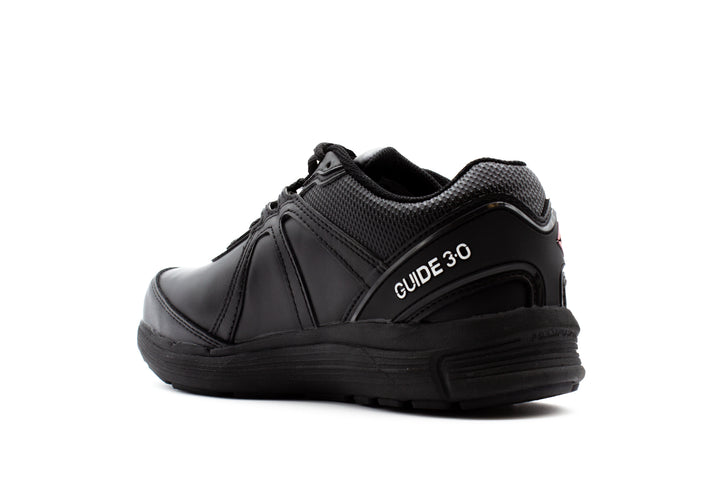 REEBOK Work IB3501 UNISEX STEEL TOE