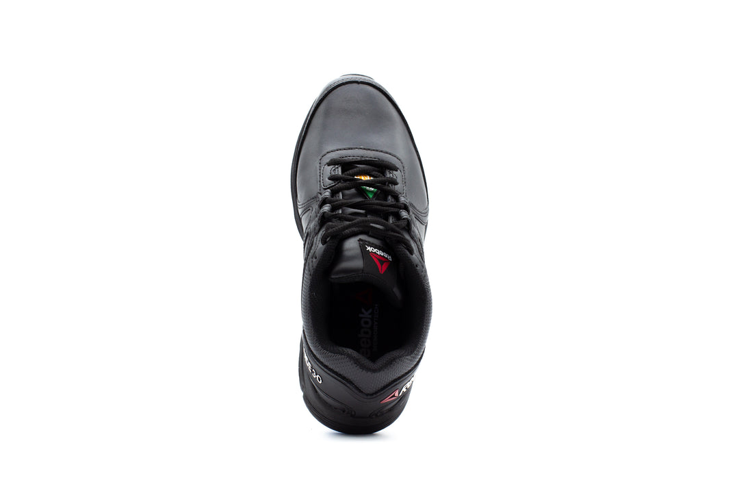 REEBOK Work IB3501 UNISEX STEEL TOE