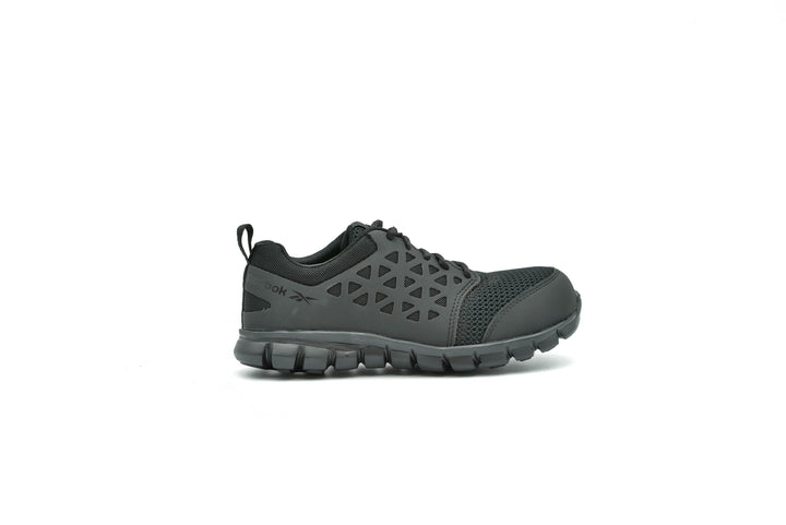 REEBOK WORK Sublite Cushion Work
