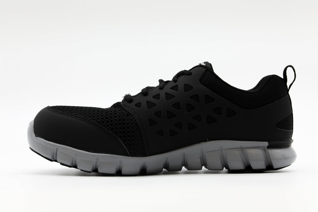 REEBOK Work IB4041 UNISEX COMPOSITE TOE