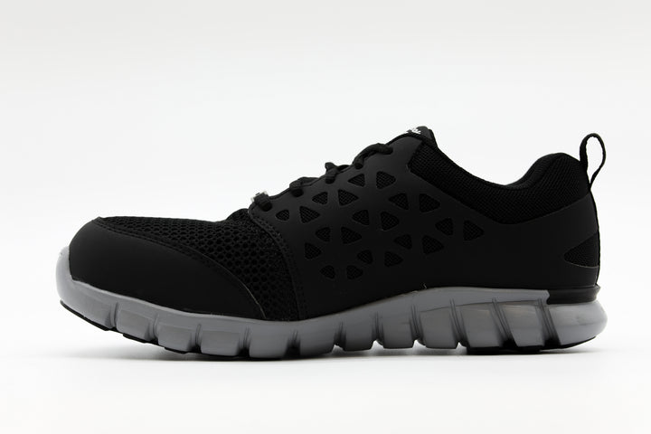 REEBOK Work IB4041 UNISEX COMPOSITE TOE