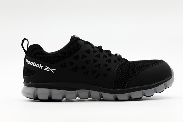 REEBOK Work IB4041 UNISEX COMPOSITE TOE