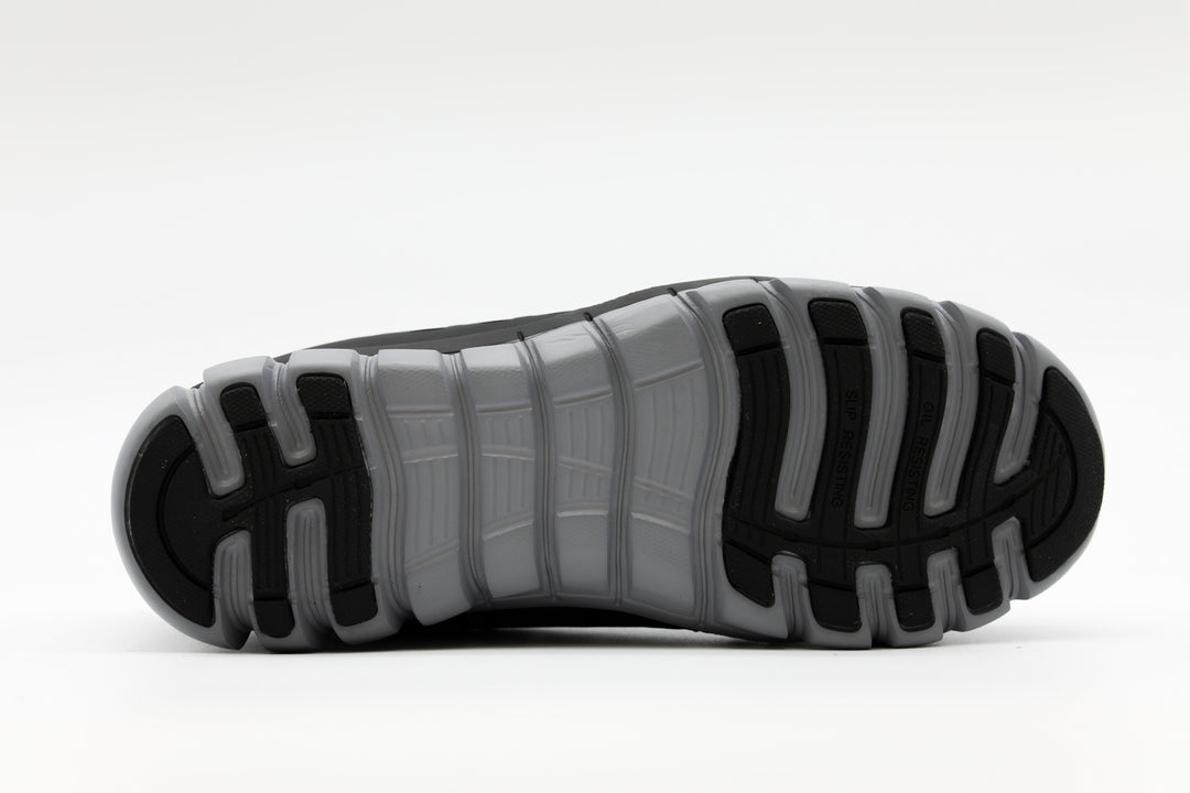 REEBOK Work IB4041 UNISEX COMPOSITE TOE