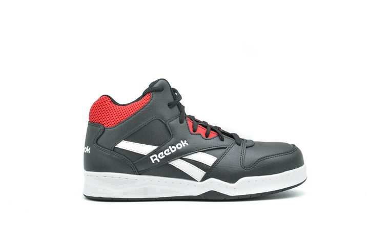 REEBOK WORK IB4132