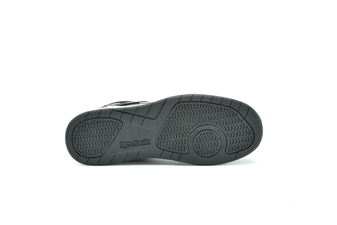REEBOK WORK IB4132