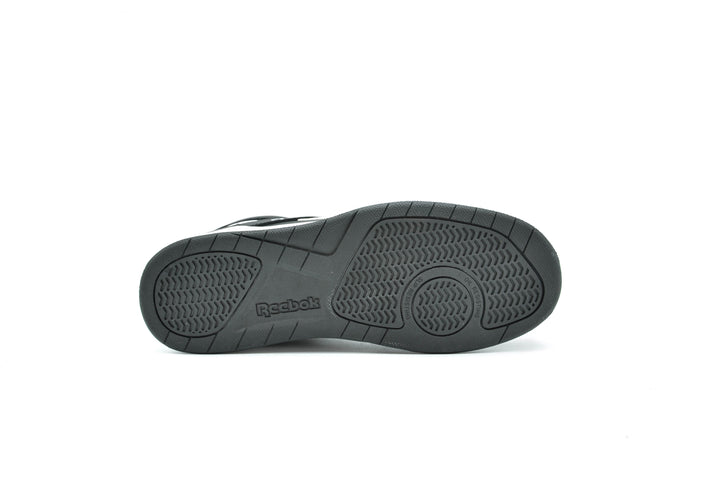 REEBOK WORK IB4132