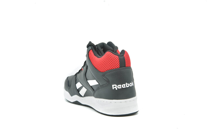 REEBOK WORK IB4132