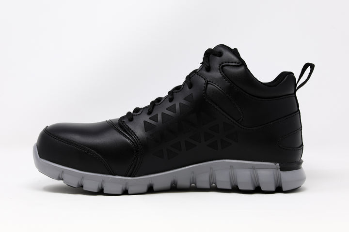 Reebok Work IB4142 Sublite Hiker