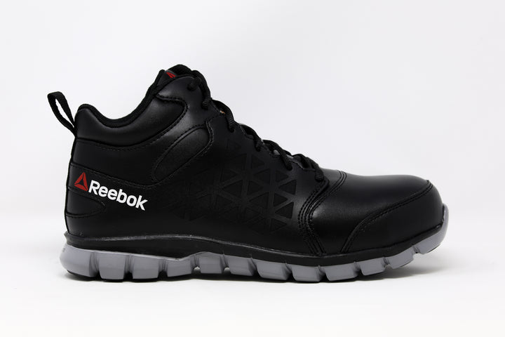 Reebok Work IB4142 Sublite Hiker