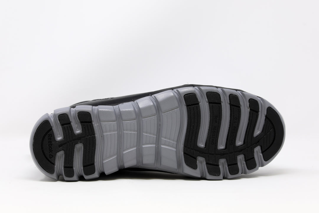 Reebok Work IB4142 Sublite Hiker