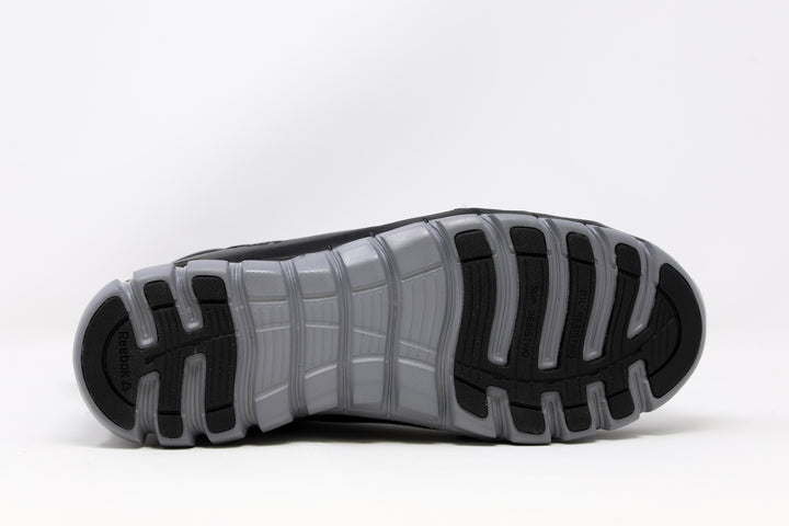 Reebok Work IB4142 Sublite Hiker