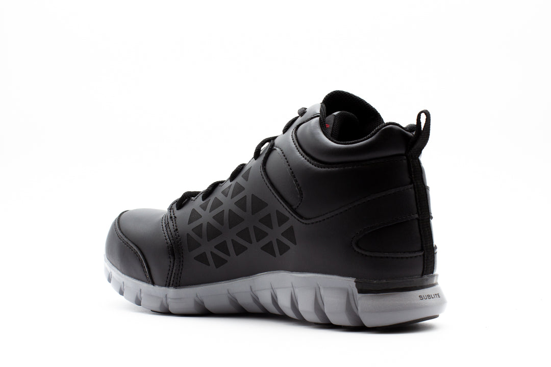 Reebok Work IB4142 Sublite Hiker