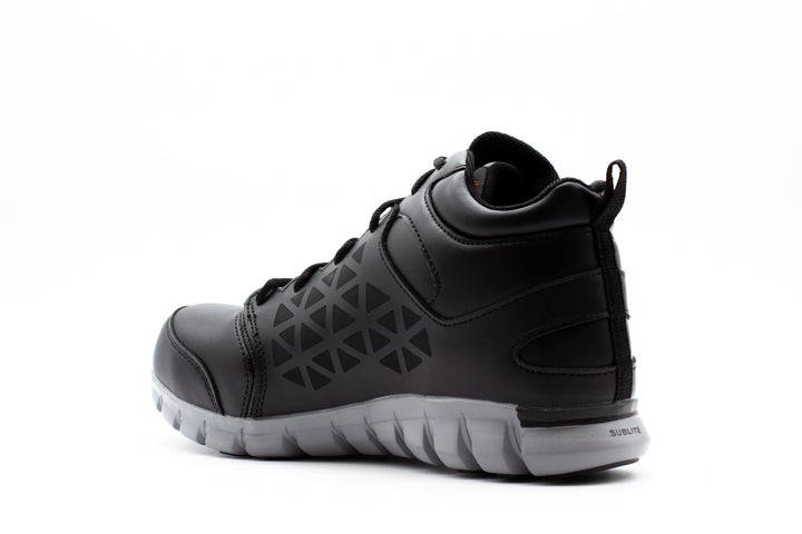 Reebok Work IB4142 Sublite Hiker