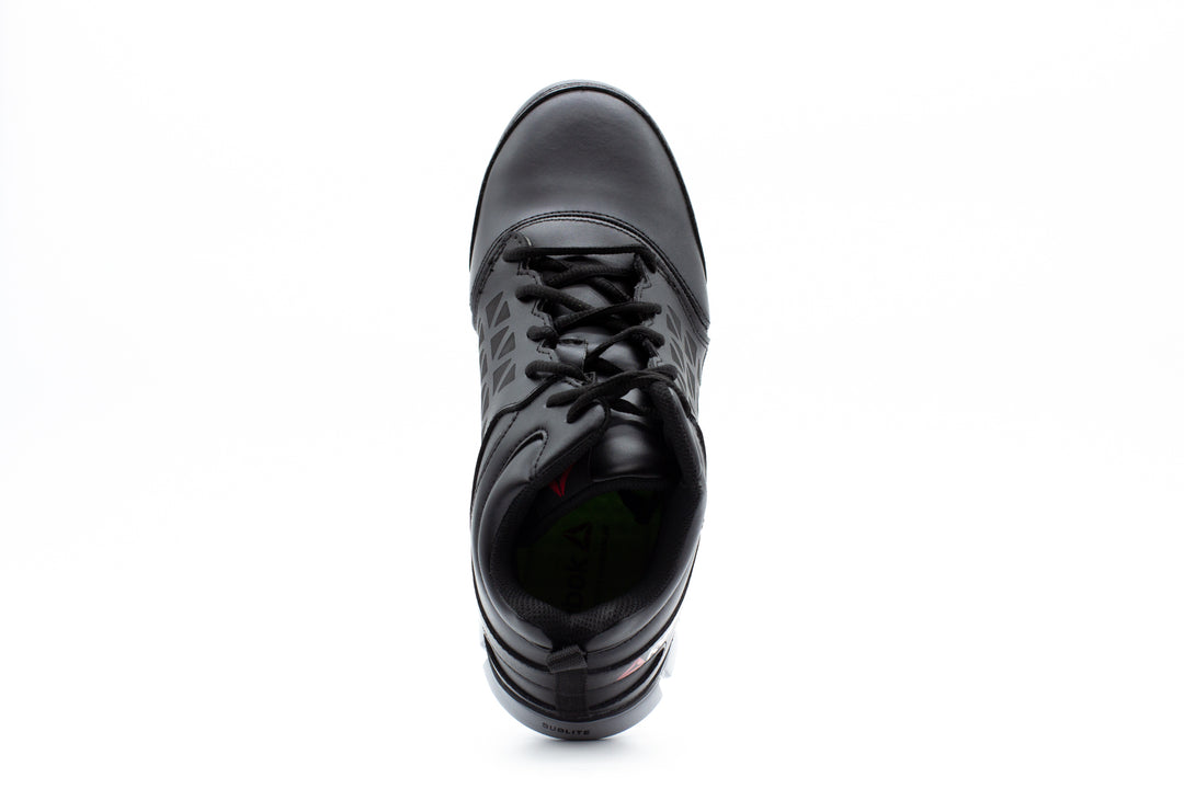 Reebok Work IB4142 Sublite Hiker