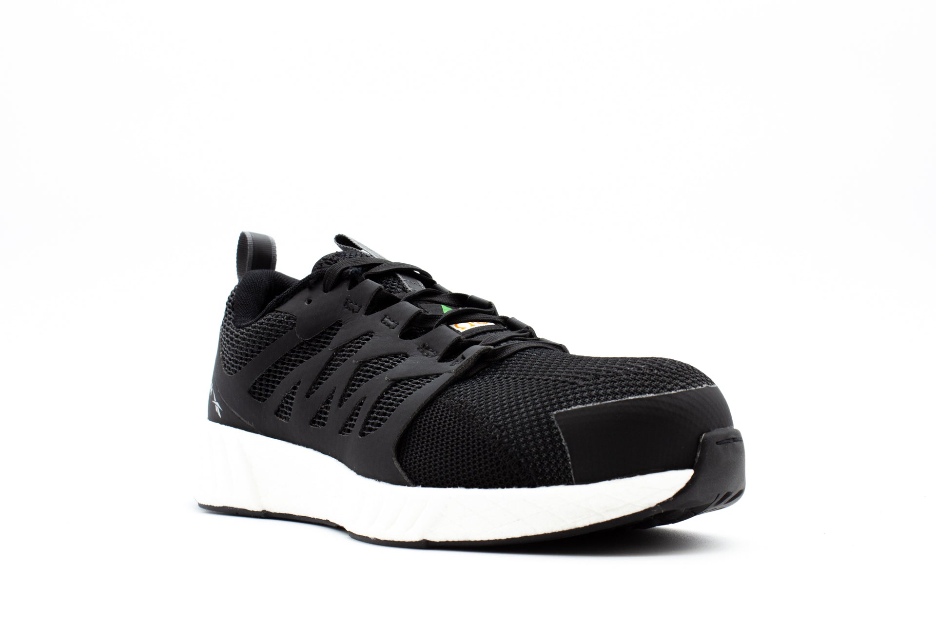 REEBOK WORK IB4311 Floatride Energy foam – - Main Image