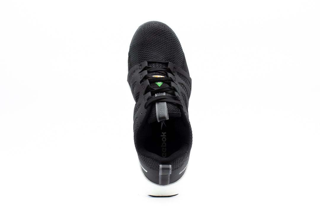 REEBOK WORK IB4311 Floatride Energy foam