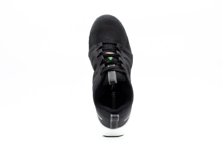 REEBOK WORK IB4311 Floatride Energy foam