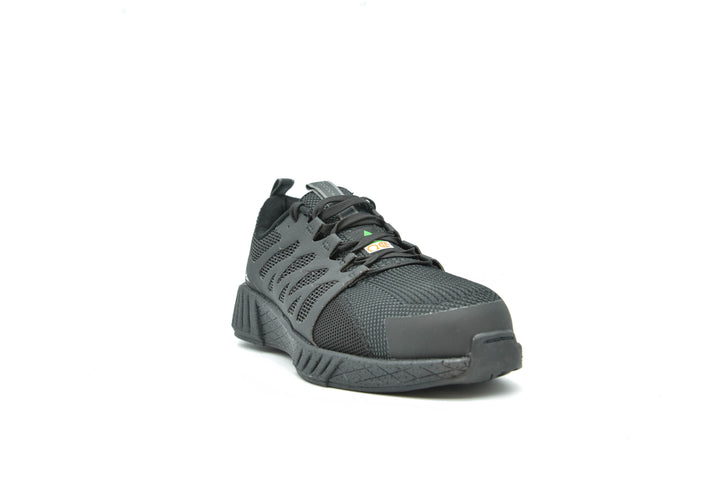 REEBOK WORK Fusion Flexweave