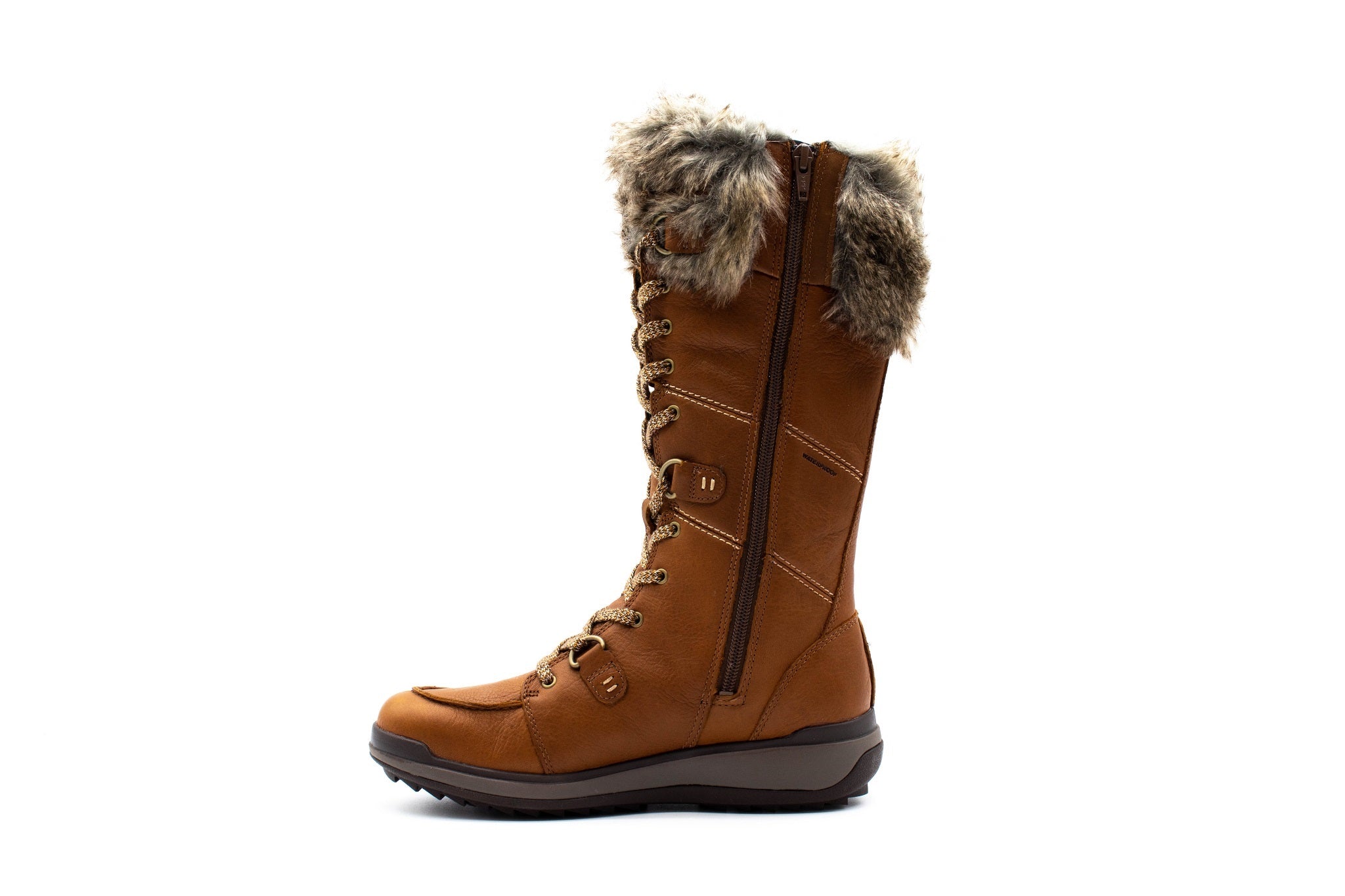 MERRELL Snowcreek Tall Polar