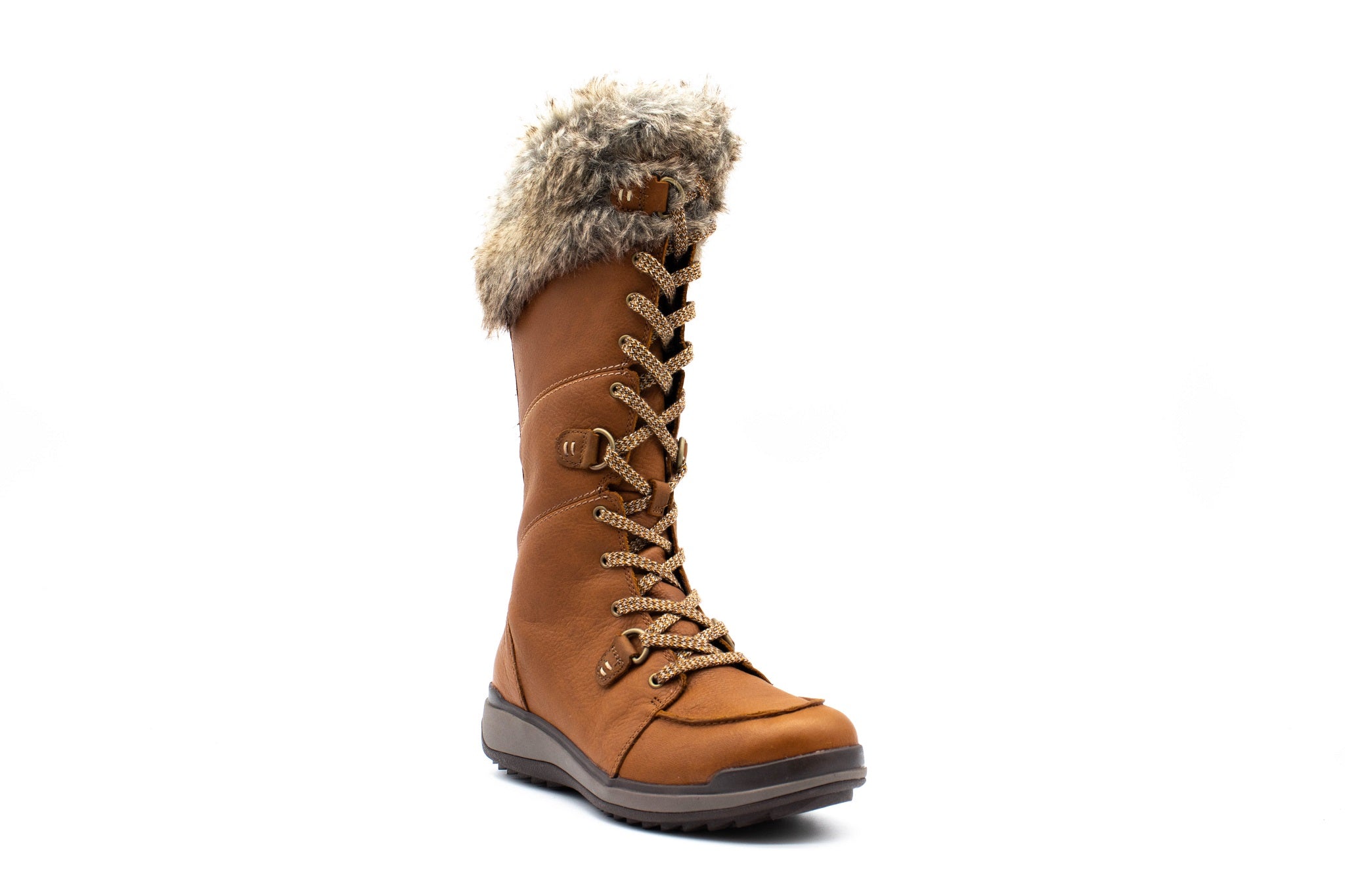 MERRELL Snowcreek Tall Polar