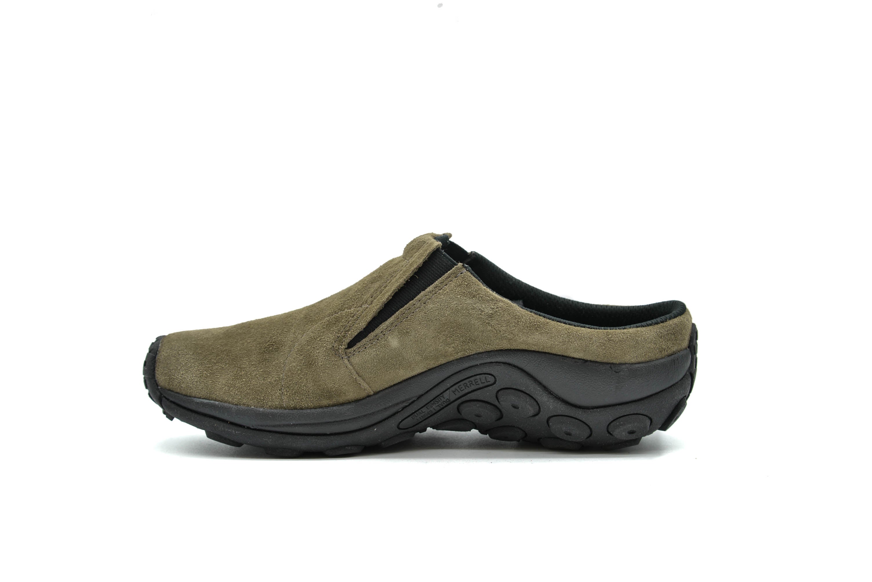 Merrell 2024 jungle slide