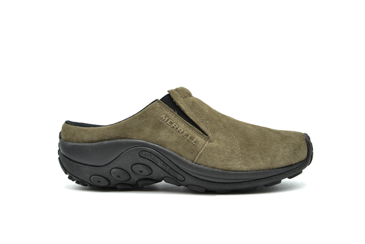 MERRELL Jungle Slide