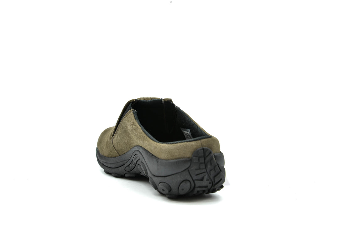 MERRELL Jungle Slide