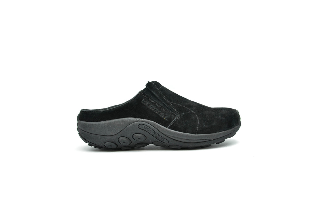 MERRELL Jungle Slide